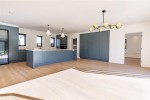 Images for MEADOW VIEW, Epping Lane, Stapleford Tawney,