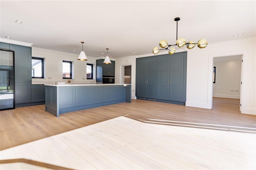 Images for MEADOW VIEW, Epping Lane, Stapleford Tawney,
