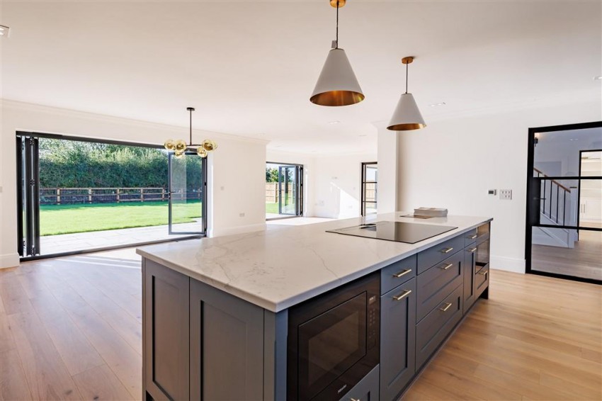 Images for MEADOW VIEW, Epping Lane, Stapleford Tawney,