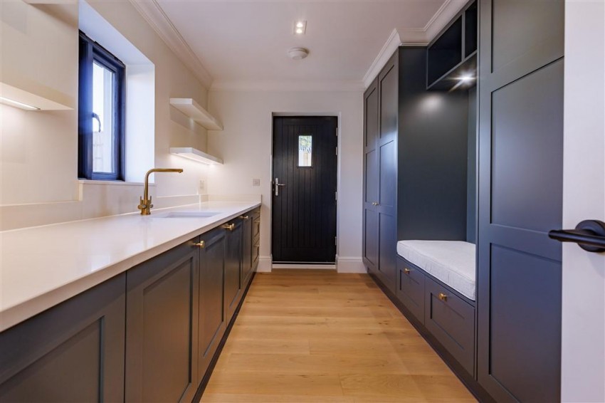 Images for MEADOW VIEW, Epping Lane, Stapleford Tawney,