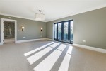 Images for MEADOW VIEW, Epping Lane, Stapleford Tawney,