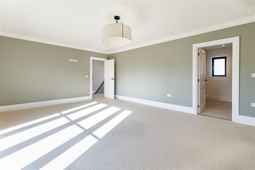 Images for MEADOW VIEW, Epping Lane, Stapleford Tawney,