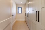 Images for MEADOW VIEW, Epping Lane, Stapleford Tawney,