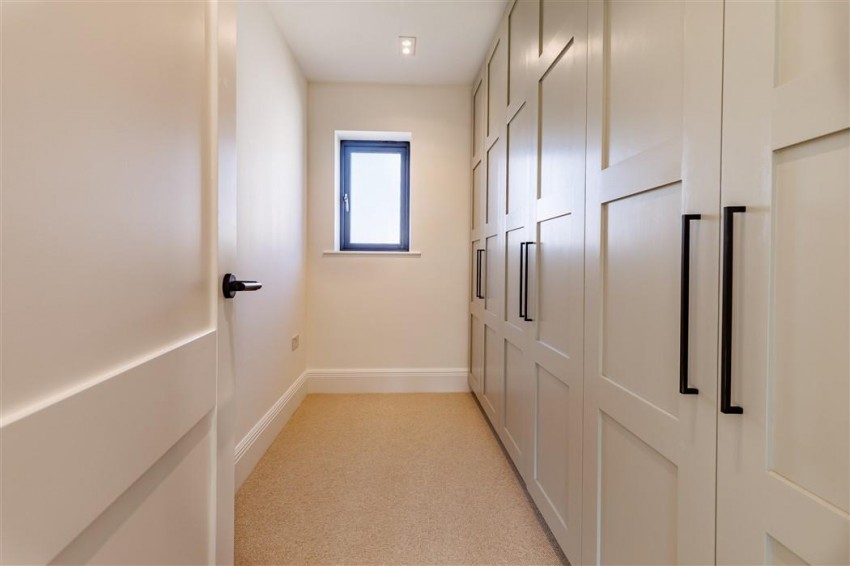 Images for MEADOW VIEW, Epping Lane, Stapleford Tawney,