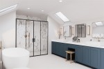 Images for MEADOW VIEW, Epping Lane, Stapleford Tawney,