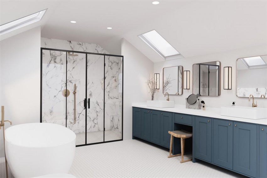 Images for MEADOW VIEW, Epping Lane, Stapleford Tawney,