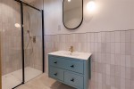 Images for MEADOW VIEW, Epping Lane, Stapleford Tawney,