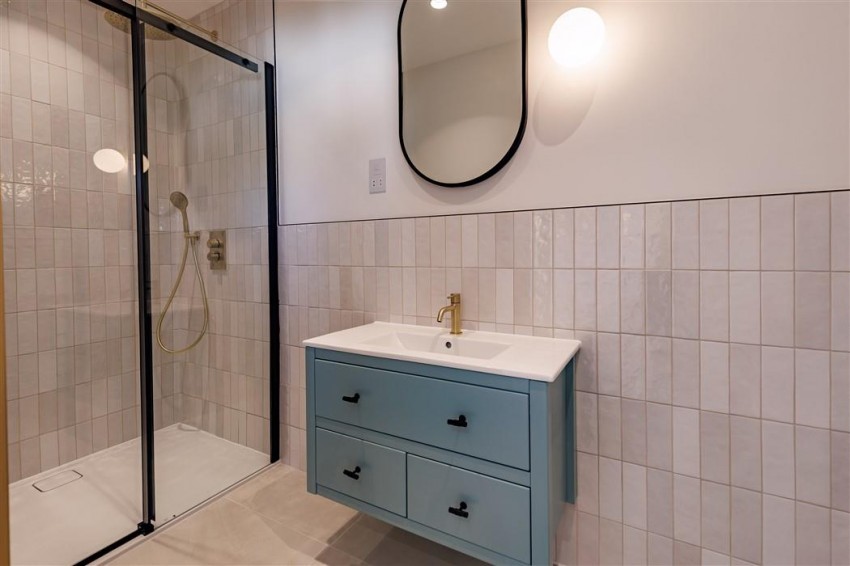 Images for MEADOW VIEW, Epping Lane, Stapleford Tawney,