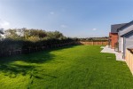 Images for MEADOW VIEW, Epping Lane, Stapleford Tawney,