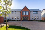 Images for MEADOW VIEW, Epping Lane, Stapleford Tawney,