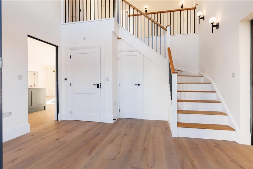 Images for MEADOW VIEW, Epping Lane, Stapleford Tawney,