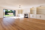 Images for MEADOW VIEW, Epping Lane, Stapleford Tawney,