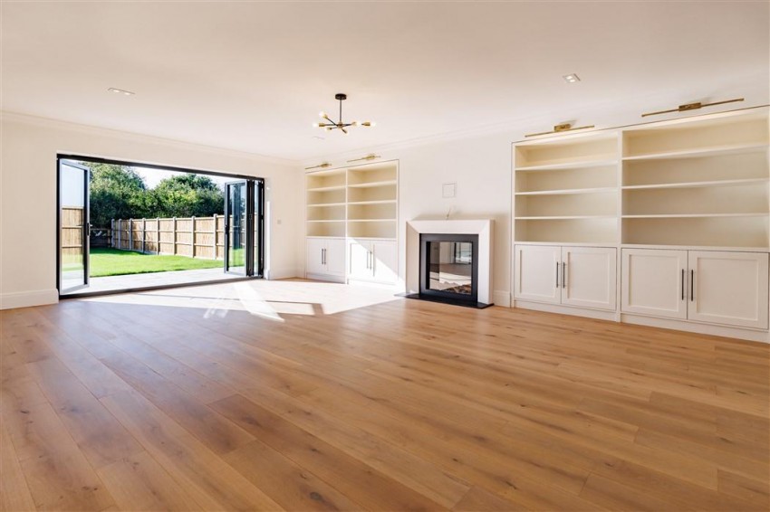 Images for MEADOW VIEW, Epping Lane, Stapleford Tawney,