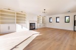 Images for MEADOW VIEW, Epping Lane, Stapleford Tawney,