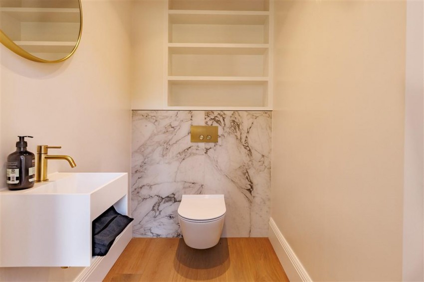 Images for MEADOW VIEW, Epping Lane, Stapleford Tawney,