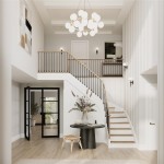 Images for MEADOW VIEW, Epping Lane, Stapleford Tawney,