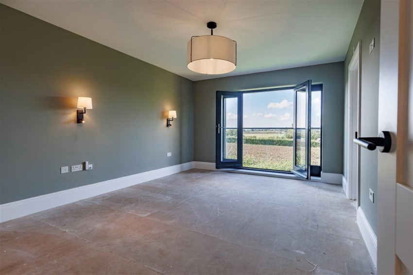 Images for MEADOW VIEW, Epping Lane, Stapleford Tawney,