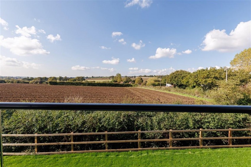 Images for MEADOW VIEW, Epping Lane, Stapleford Tawney,