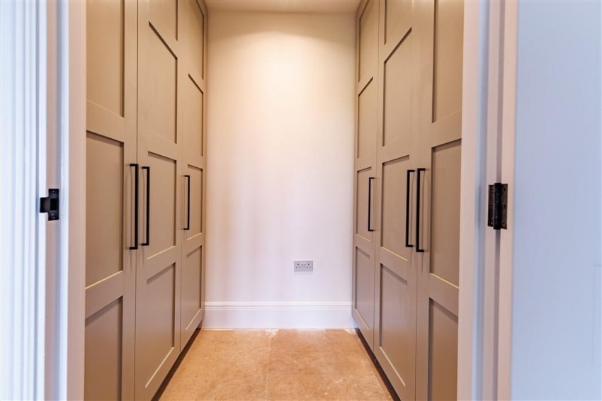 Images for MEADOW VIEW, Epping Lane, Stapleford Tawney,