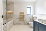 Images for MEADOW VIEW, Epping Lane, Stapleford Tawney,