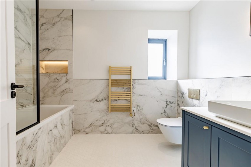 Images for MEADOW VIEW, Epping Lane, Stapleford Tawney,