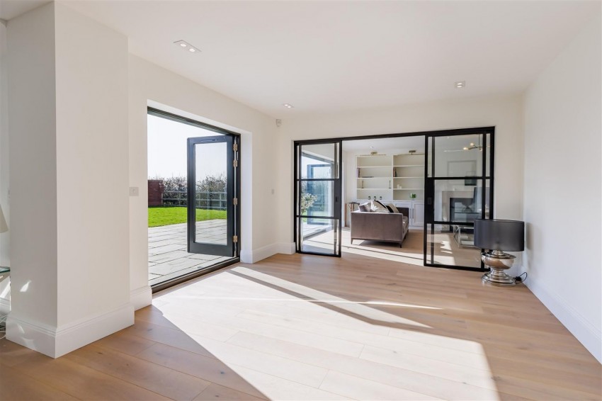 Images for MEADOW VIEW, Epping Lane, Stapleford Tawney,