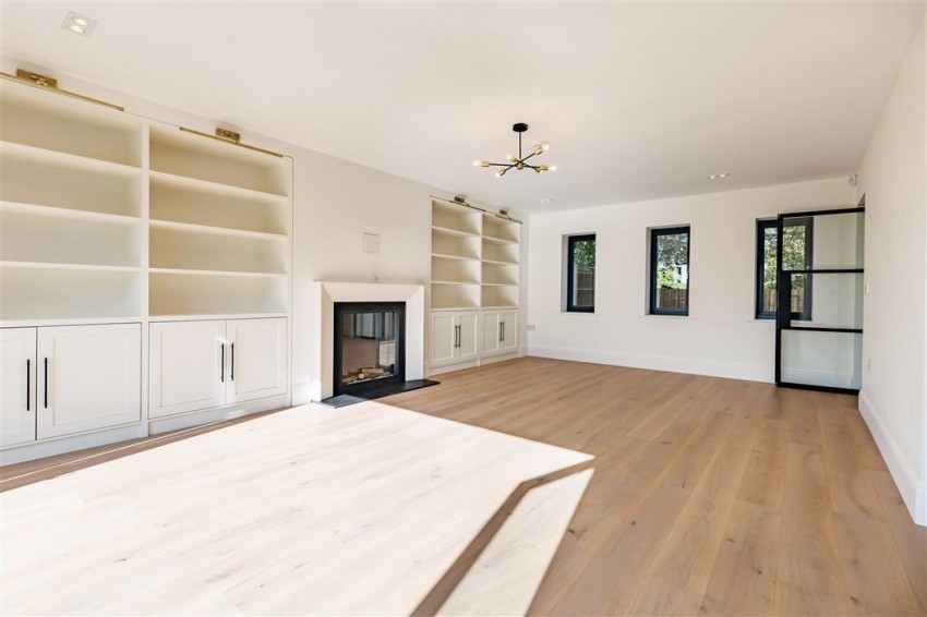 Images for MEADOW VIEW, Epping Lane, Stapleford Tawney,