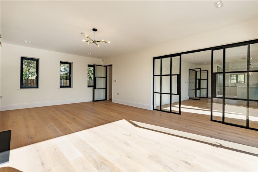 Images for MEADOW VIEW, Epping Lane, Stapleford Tawney,