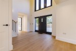 Images for MEADOW VIEW, Epping Lane, Stapleford Tawney,
