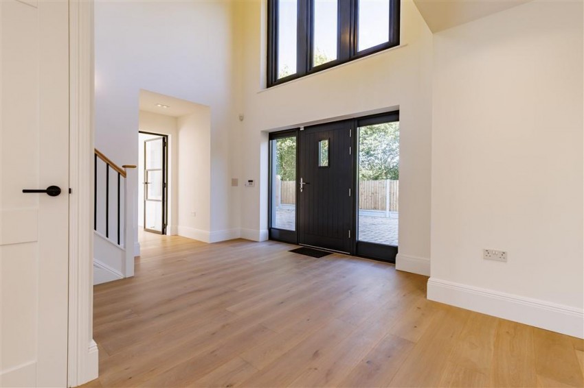 Images for MEADOW VIEW, Epping Lane, Stapleford Tawney,