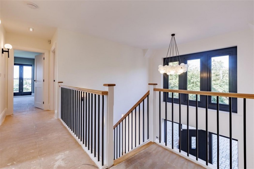 Images for MEADOW VIEW, Epping Lane, Stapleford Tawney,