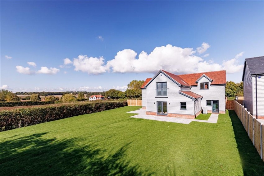 Images for MEADOW VIEW, Epping Lane, Stapleford Tawney,
