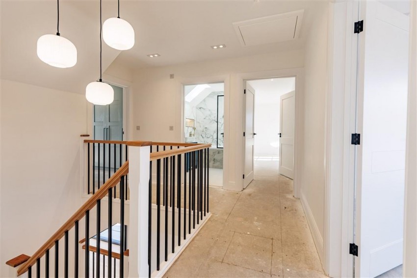 Images for MEADOW VIEW, Epping Lane, Stapleford Tawney,