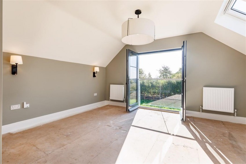 Images for MEADOW VIEW, Epping Lane, Stapleford Tawney,