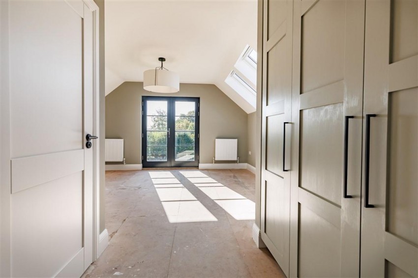 Images for MEADOW VIEW, Epping Lane, Stapleford Tawney,