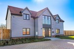 Images for MEADOW VIEW, Epping Lane, Stapleford Tawney,