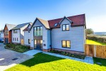 Images for MEADOW VIEW, Epping Lane, Stapleford Tawney,