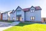 Images for MEADOW VIEW, Epping Lane, Stapleford Tawney,