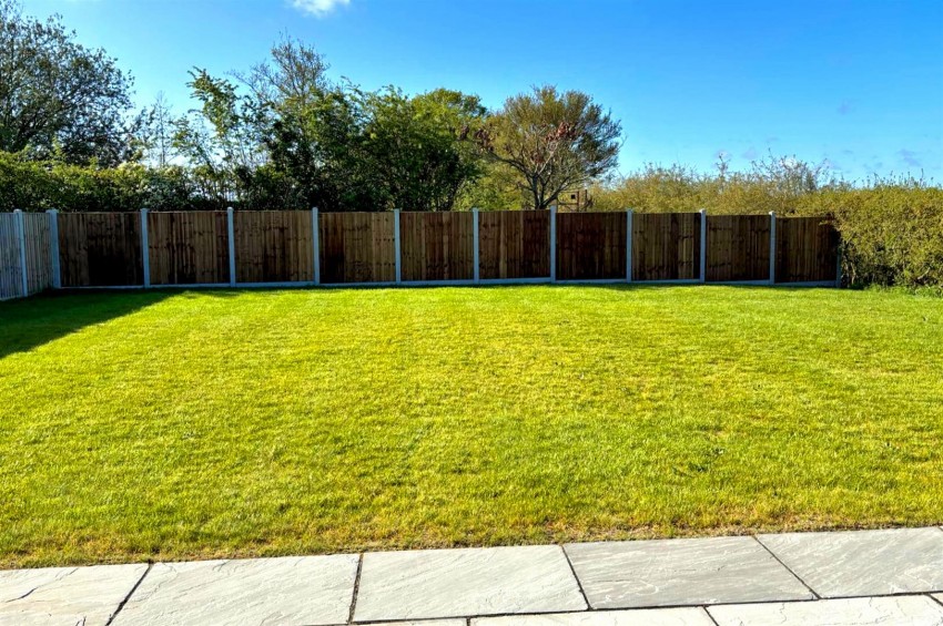 Images for MEADOW VIEW, Epping Lane, Stapleford Tawney,