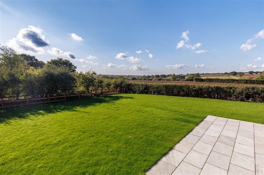 Images for MEADOW VIEW, Epping Lane, Stapleford Tawney,