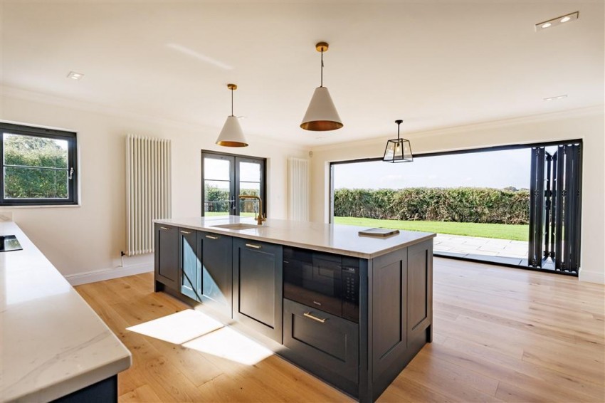 Images for MEADOW VIEW, Epping Lane, Stapleford Tawney,