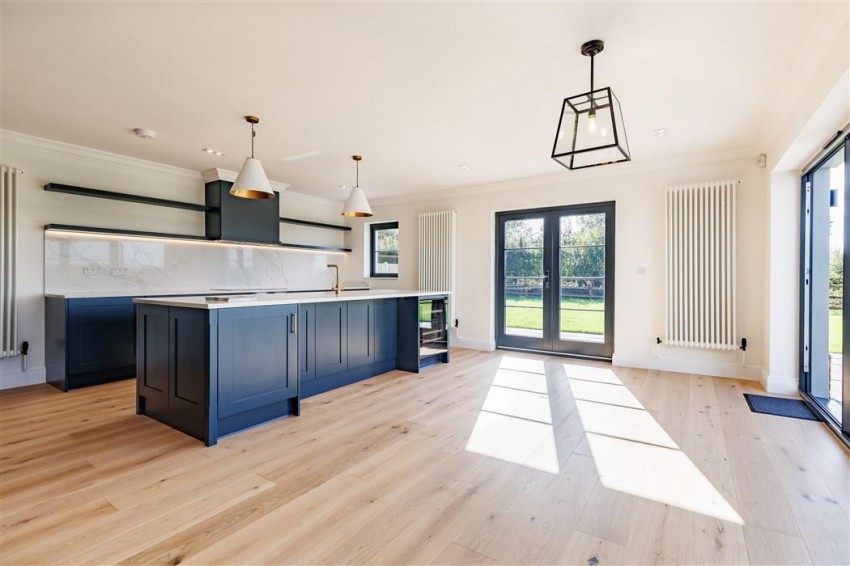 Images for MEADOW VIEW, Epping Lane, Stapleford Tawney,