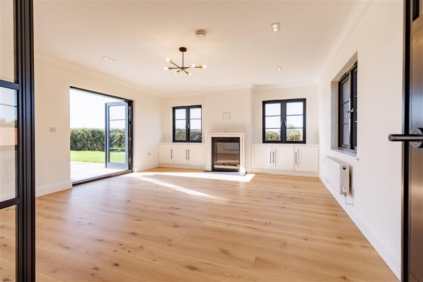 Images for MEADOW VIEW, Epping Lane, Stapleford Tawney,
