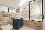 Images for MEADOW VIEW, Epping Lane, Stapleford Tawney,