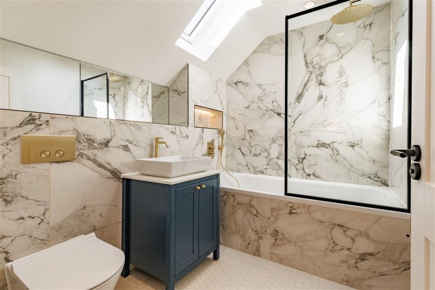 Images for MEADOW VIEW, Epping Lane, Stapleford Tawney,