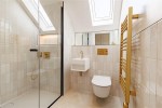 Images for MEADOW VIEW, Epping Lane, Stapleford Tawney,