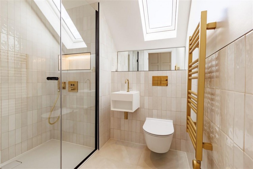 Images for MEADOW VIEW, Epping Lane, Stapleford Tawney,