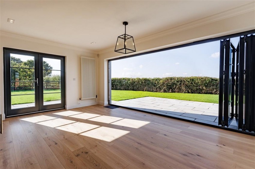 Images for MEADOW VIEW, Epping Lane, Stapleford Tawney,