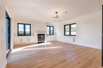 Images for MEADOW VIEW, Epping Lane, Stapleford Tawney,