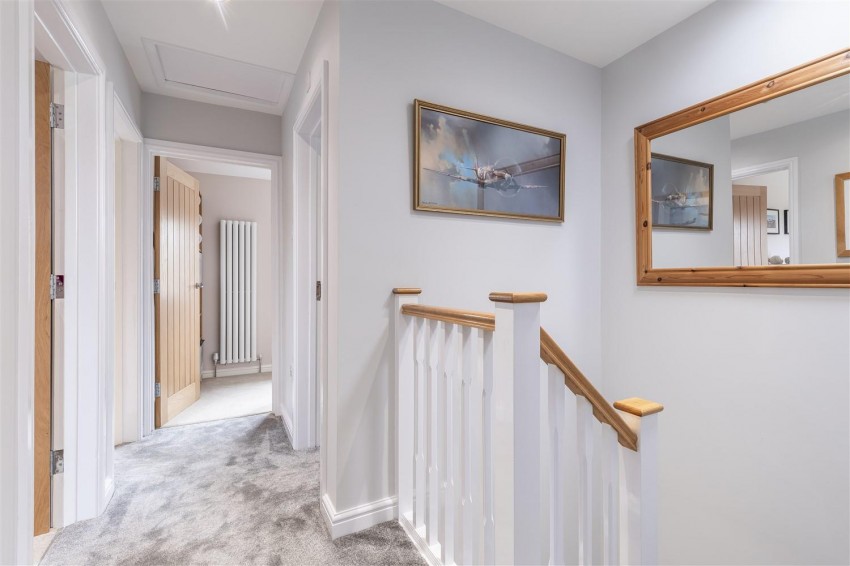 Images for Gordon Cottages, Stapleford Abbotts